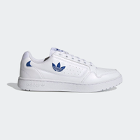 Tênis NY 90 Homem adidas