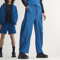 Calça Malha Z.N.E. Homem adidas