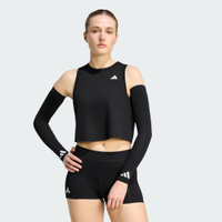 Mangas de Braço Para Vôlei Mulher adidas