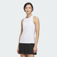 Regata Club Tennis Climacool Mulher adidas