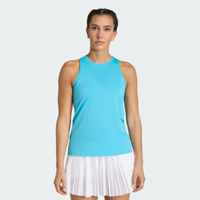 Regata Club Tennis Climacool Mulher adidas
