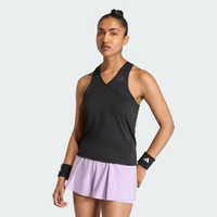 Regata Gola V Club Tennis Climacool Mulher adidas