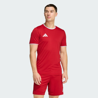 Camisa Entrada26 Homem adidas