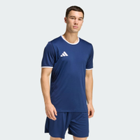 Camisa Entrada26 Homem adidas