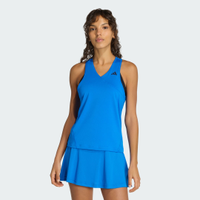 Regata Gola V Club Tennis Climacool Mulher adidas