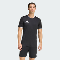 Camisa Entrada26 Homem adidas