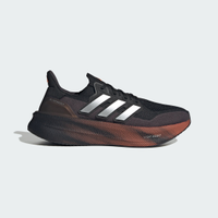 Tênis Ultraboost 5 Homem adidas