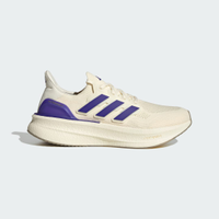 Tênis Ultraboost 5 Homem adidas