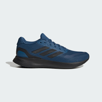 Tênis Corrida Runfalcon 5 Homem adidas