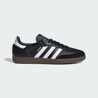 Tênis Samba OG Unisex adidas
