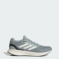 Tênis Corrida Runfalcon 5 Homem adidas
