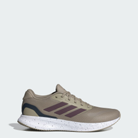 Tênis Corrida Runfalcon 5 Homem adidas