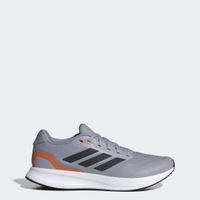 Tênis Corrida Runfalcon 5 Homem adidas