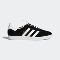 Tênis Gazelle Unisex adidas