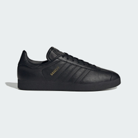 Tênis Gazelle Homem adidas