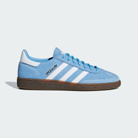 Tênis Handball Spezial Unisex adidas