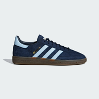 Tênis Handball Spezial Unisex adidas