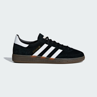 Tênis Handball Spezial Unisex adidas