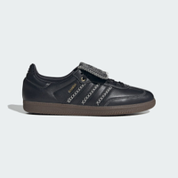Tênis Samba LT Homem adidas