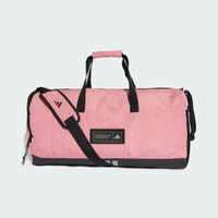 Mala Duffel 4athlts Média Unisex adidas