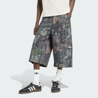 Shorts Camo Chino Homem adidas