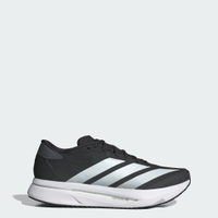 Tênis Adizero SL 2 Homem adidas