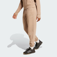Calça Designed For Training Warm-up Mulher adidas