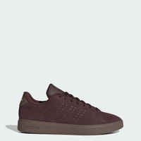 Tênis Advantage 2.0 Homem adidas