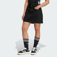 Minissaia Firebird Utility Mulher adidas