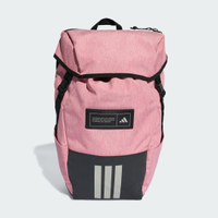 Mochila 4athlts Camper Unisex adidas