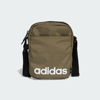 Organizador Linear Unisex adidas