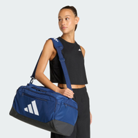 Bolsa DE Treino Defender Duffle Pequena Unisex adidas