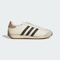 Tênis Runvista Homem adidas