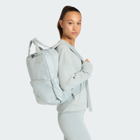 Mochila Prime Unisex adidas