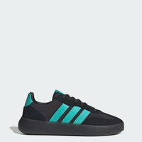 Barreda Decode MER Unisex adidas