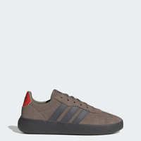 Barreda Decode Audi Unisex adidas