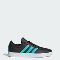 Tênis VL Court MER Unisex adidas