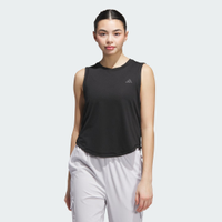 Regata de Treino Designed for Train Mulher adidas