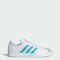 Tênis VL Court MER Unisex adidas