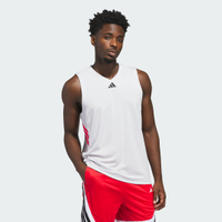 Shorts PRO Motion Homem adidas