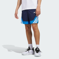 Shorts PRO Motion Homem adidas