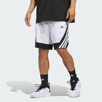Shorts PRO Motion Homem adidas