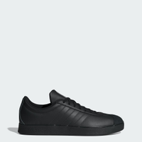 Tênis VL Court MER Unisex adidas