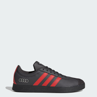 Tênis VL Court Audi Revolut F1 Team Unisex adidas