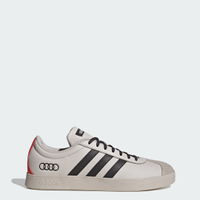 Tênis VL Court Audi Revolut F1 Team Unisex adidas