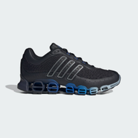 Tênis Megaride Unisex adidas
