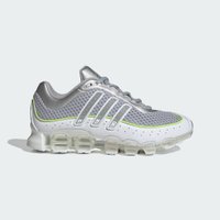 Tênis Megaride Unisex adidas