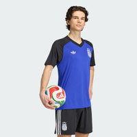 Camisa Pré-jogo II Seleção Argentina 26 Homem adidas