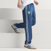 Calça Esportiva Itália Originals Homem adidas