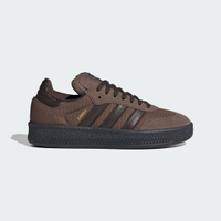 Tênis Samba XLG Unisex adidas
